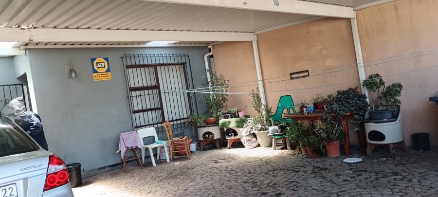 3 Bedroom Property for Sale in Summer Greens Western Cape